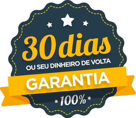 garantia-de-30-dias-ou-seu-dinheiro-de-volta-copy-1-6.png