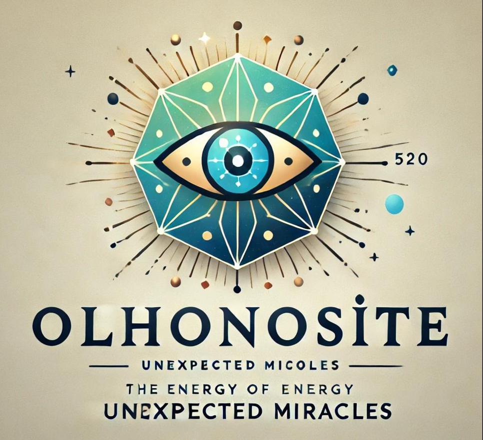 olhonosite.com